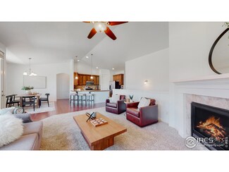 312 Linden Oaks Dr, Ault, CO 80610