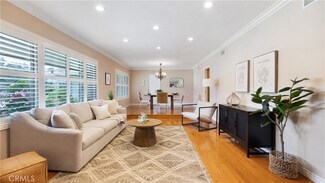 1038 S Magnolia Ave, West Covina, CA 91791