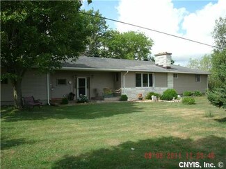 32943 State Route 12, Clayton, NY 13624