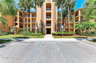 8105 Grand Estuary Trail Unit 403, Bradenton, FL 34212