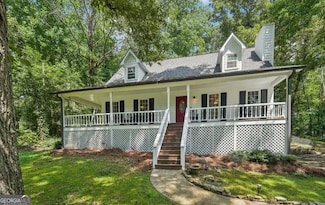 230 Vienna Way, Douglasville, GA 30134