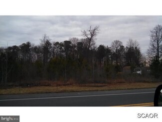 0 Beach Hwy Unit 1001198474, Ellendale, DE 19941