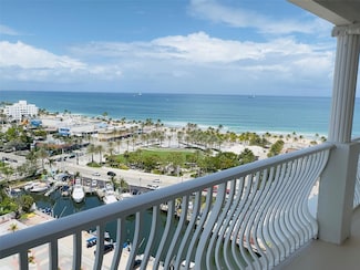 1 Las Olas Cir Unit 3, Fort Lauderdale, FL 33316