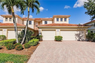 3131 Meandering Way Unit 202, Fort Myers, FL 33905