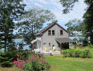 17 Testa Ln, West Bath, ME 04530