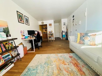 34 Columbus Ave Unit B20, Spring Valley, NY 10977