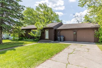 6122 Tacony St, Duluth, MN 55807