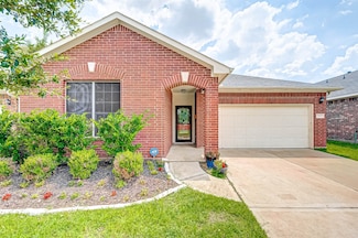 24411 Hikers Bend Dr, Katy, TX 77493