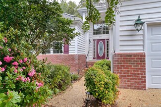 2819 Gold Knight Ct, Williamsburg, VA 23185