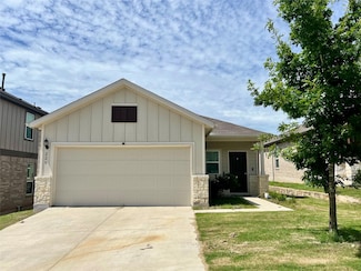 220 Pepperbark Loop, Buda, TX 78610