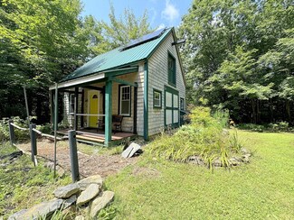 3 Stone Rd, Wendell, MA 01379