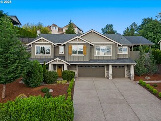 5309 NW 13th Cir, Camas, WA 98607