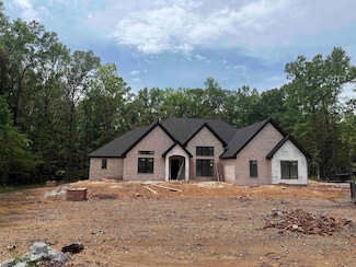 Lot 2 Avilla Manor Trail, Alexander, AR 72002