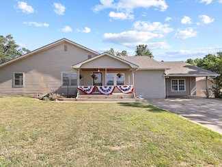 Open Houses in Shawnee, OK - pg 2 - Homes.com