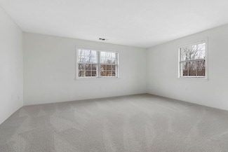 200 Bedford Rd Unit 23F, Woburn, MA 01801