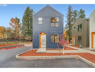 7750 SW Bonita Rd, Tigard, OR 97224