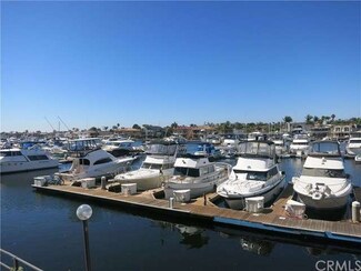 4167 Warner Ave Unit 104, Huntington Beach, CA 92649