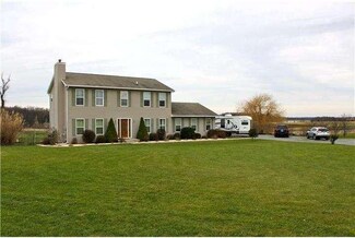 15 Kri Del Ln, Cochranville, PA 19330
