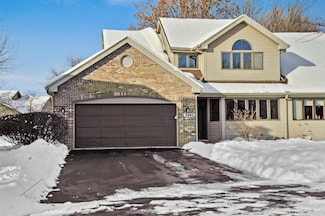 6442 Old Hunters Run Unit 37, Rockford, IL 61114