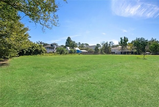 237 West St, Mandeville, LA 70448