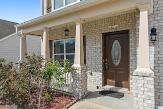 1063 Riviera Dr, Calera, AL 35040