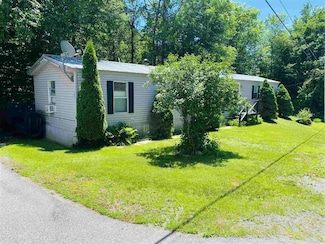 1 Autumn Hill Rd, West Brattleboro, VT 05301