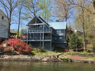 20 33 Cr Rd, Iuka, MS 38852