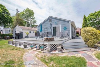 616 Cardeza Ave, Brielle, NJ 08730