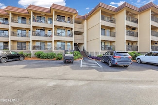 40 Folly Field Rd Unit 115b, Hilton Head Island, SC 29928