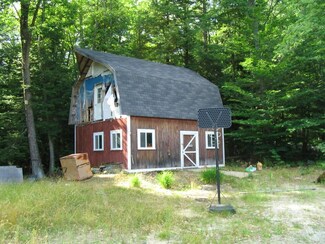 195 Nelson Rd, Harrisville, NH 03450
