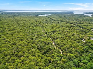 TBD1 Fm 2101, Quinlan, TX 75474