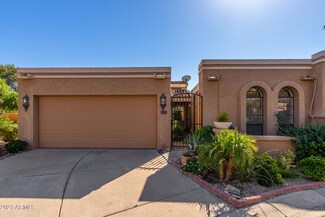 1015 E Becker Ln, Phoenix, AZ 85020