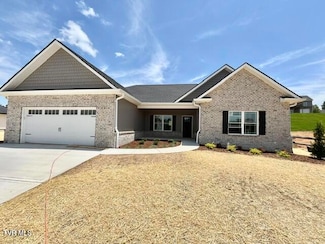 926 Daybreak Crest, Jonesborough, TN 37659