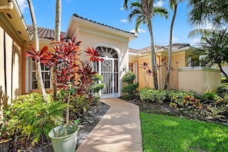 2157 Allen Creek Rd, West Palm Beach, FL 33411