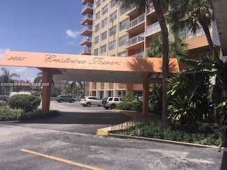 2025 NE 164th St Unit 516, North Miami Beach, FL 33162