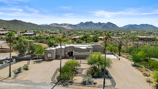 38709 N 16th Place, Phoenix, AZ 85086