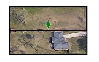 16978 Lexington Dr, Conroe, TX 77385