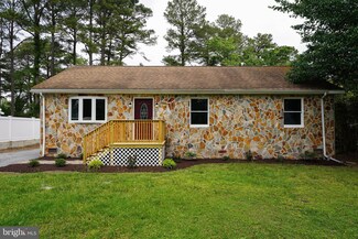 28975 Aleine Ave, Harbeson, DE 19951