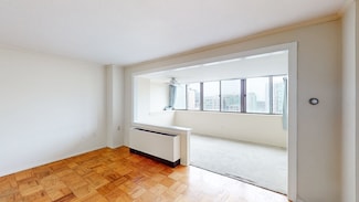 9 Hawthorne Place Unit 11B, Boston, MA 02114