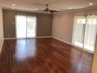 1761 Butano Dr, Milpitas, CA 95035