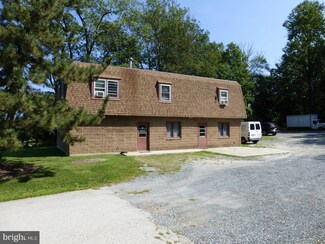 994 Pottstown Pike, Chester Springs, PA 19425