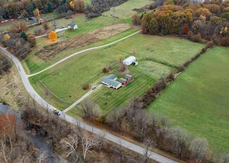 1945 Creek Rd, Sunbury, OH 43074