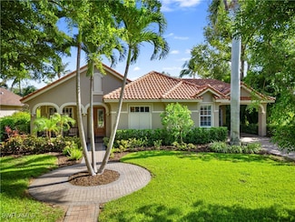1690 McGregor Reserve Dr, Fort Myers, FL 33901