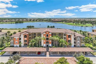 17961 Bonita National Blvd Unit 537, Bonita Springs, FL 34135