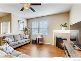 121 S Mcgregor Cir, Erie, CO 80516