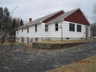 31 Elmwood St, South Grafton, MA 01560