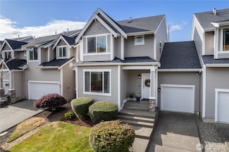 21618 104th Street Ct E, Bonney Lake, WA 98391