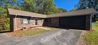 165 Steele Ln, Corbin, KY 40701