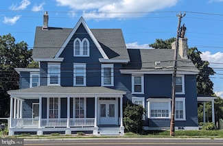 149 E Main St, Tuckerton, NJ 08087