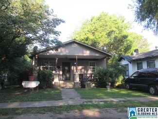 8604 2nd Ave N, Birmingham, AL 35206